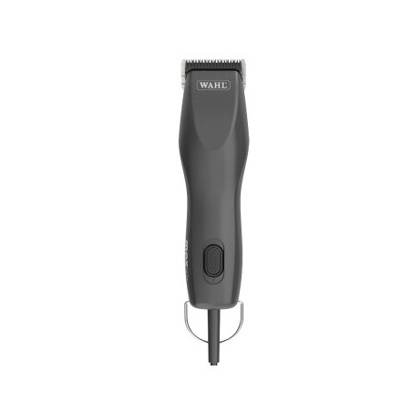 Wahl Schermaschine Max50+