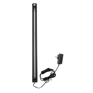 LED-Aquariumlicht, hohe Helligkeit, kleine Vollspektrumlichter für Aquarien