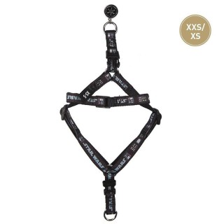 Star Wars Hundegeschirr XXS/XS