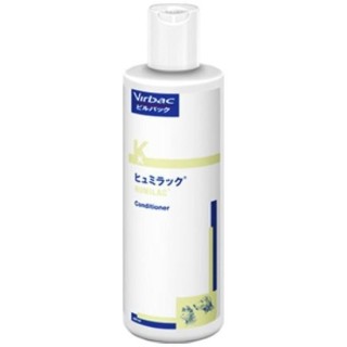 Virbac Humilac 250 ml