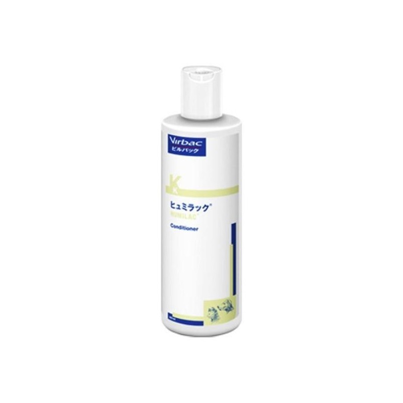 Virbac Humilac 250 ml