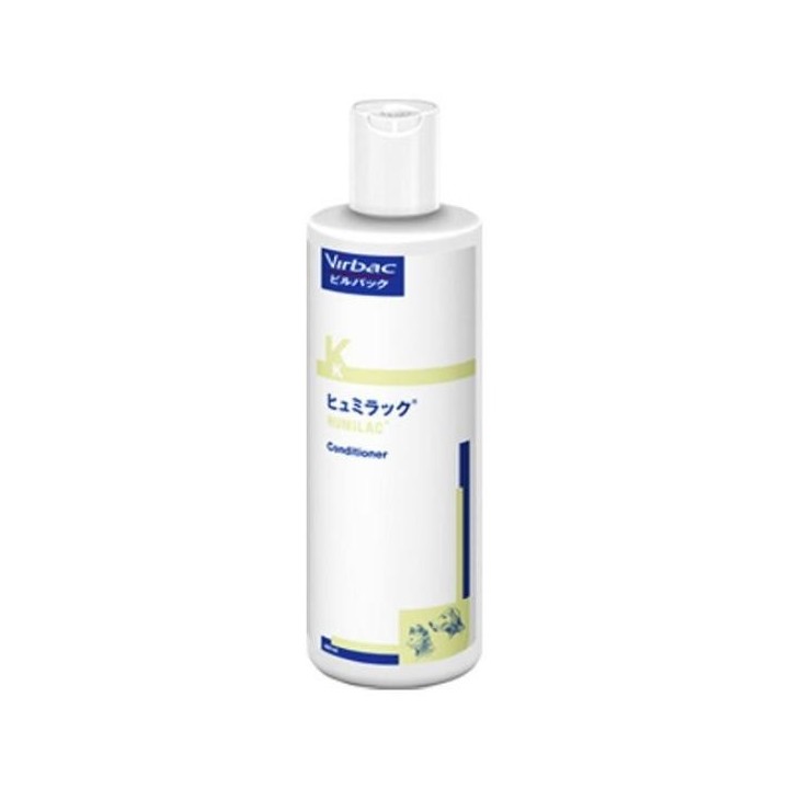 Virbac Humilac 250 ml