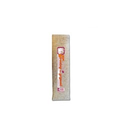 BENEK Natural-Vit fűrészpor rágcsálók számára 700 g