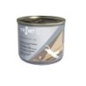 TROVET Intestinal FRD cat 200 g