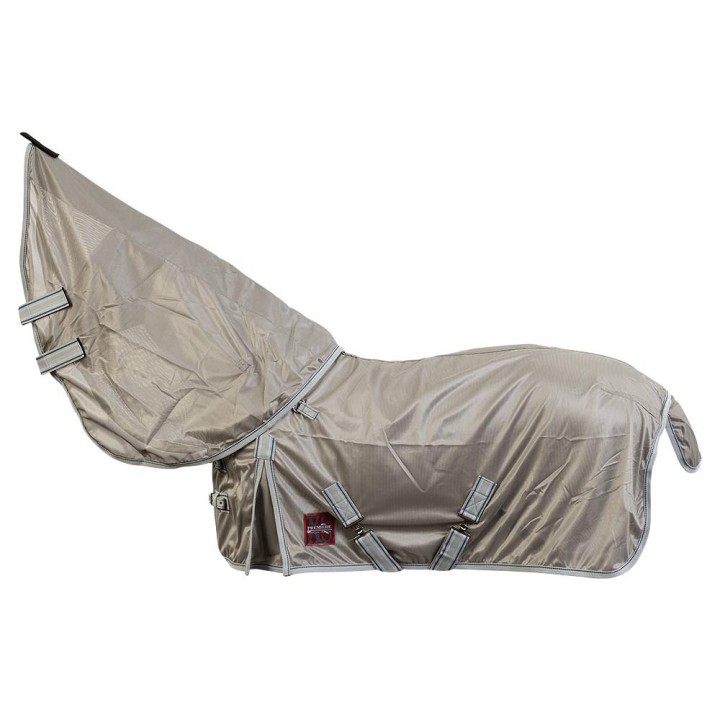 Premiere XS Fliegendecke Combo