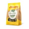 Josera Bronchial Leckerli „Breathie" 0.9 kg