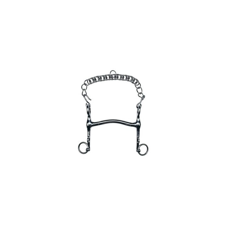 Feeling Kandarengebiss ES 12,5 cm