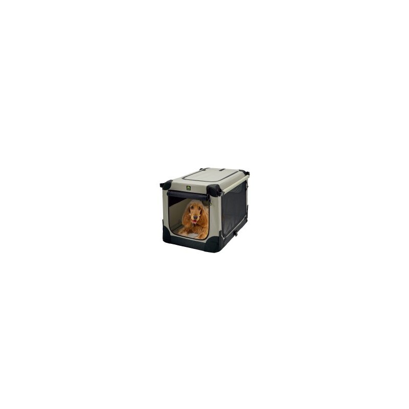 Maelson Transportbox Soft Kennel