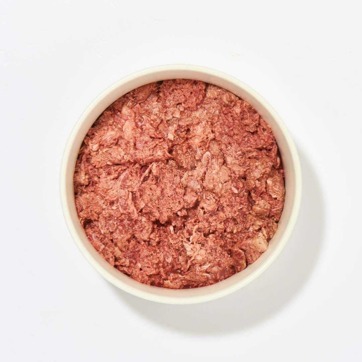 BARF Komfort PLUS Kaninchen