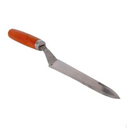Bienenstock-Schaber-Werkzeug, Bienenzucht, vielseitig, robust, praktisch, Entdeckelungsmesser