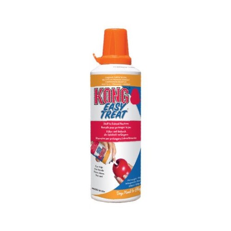 KONG Easy Treat - Cheddarkäsegeschmack - 226 g
