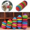 Pet Gear Gums Hundespielzeug aus langlebigem Gummi, Schleifwerkzeug, Kauspielzeug 4 colors