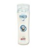 BENEK Super Beno Premium Hypoallergenes Shampoo 200ml
