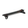GARDENA Viereckregner AquaZoom M