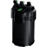 TETRA EX 1000 Plus Außenfilter mit einer Kapazität von 150-300l