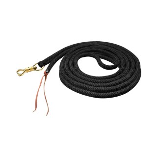 Waldhausen Bodenarbeitseil, ca 7M