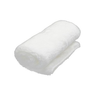 3 stücke Hohe Dichte Filter Baumwolle Trocken Nass Trennung Filter Pad Aquarium Reinigung Baumwolle Pad (20x30cm) 30X20X0.5cm