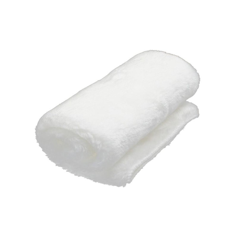 3 stücke Hohe Dichte Filter Baumwolle Trocken Nass Trennung Filter Pad Aquarium Reinigung Baumwolle Pad (20x30cm) 30X20X0.5cm