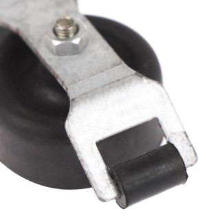 Gummi-Luftpumpenzubehör, Sauerstoffpumpenteile, Fischaquarium, Fischzuchtbedarf 4