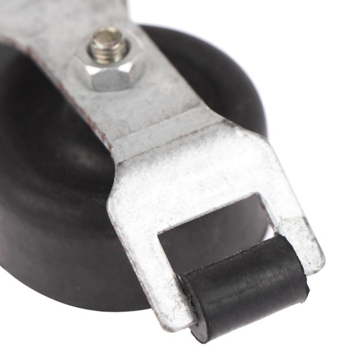 Gummi-Luftpumpenzubehör, Sauerstoffpumpenteile, Fischaquarium, Fischzuchtbedarf 4