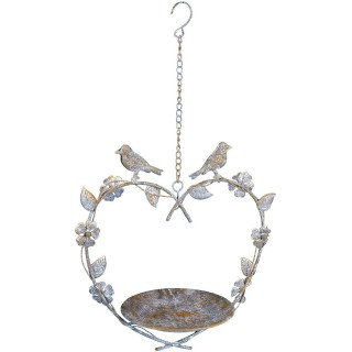 Ambiente Haus Vogeltränke