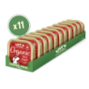 Bio Rind Gericht (11 x 150g) | Lily's Kitchen