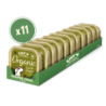 Bio Lamm Gericht (11 x 150g)