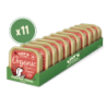 Bio-Gericht mit Huhn für Welpen (11 x 150g) | Lily's Kitchen