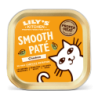 Hühnerpastete für Katzen (85g) | Lily's Kitchen