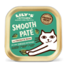 Weiches Huhn mit Wildpastete (85g) | Lily's Kitchen