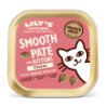 Feine Hühnerpastete für Kätzchen (85g) | Lily's Kitchen