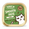 Lammpastete für Katzen (85g) | Lily's Kitchen