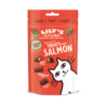 Leckerlis mit Lachs für Katzen (60g) | Lily's Kitchen