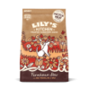 Rind mit Kartoffeln, Roggen und Dinkel 1kg | Lily's Kitchen
