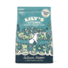 Lachsgericht Alleintrockenfuttermittel 1kg | Lily's Kitchen
