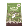 Trockenfutter Für Ausgewachsene Hunde Mit Lamm (1kg) | Lily's Kitchen