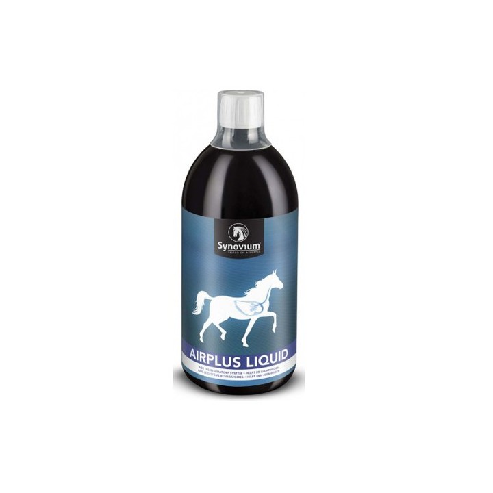 Synovium Airplus Liquid - 940 ml