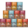 Getreidefreie Dosen im Multipack 12x400g