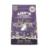 Rezept mit Truthahn und Forelle für ältere Hunde 2.5kg | Lily's Kitchen