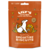 Pausensnack (80g) | Lily's Kitchen