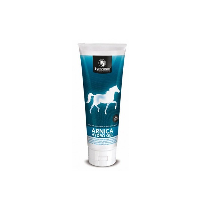 Synovium Arnica Hydrogel - 250 ml