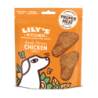 Hühnerstreifen (70g) | Lily's Kitchen