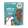 Entenstreifen (70g) | Lily's Kitchen