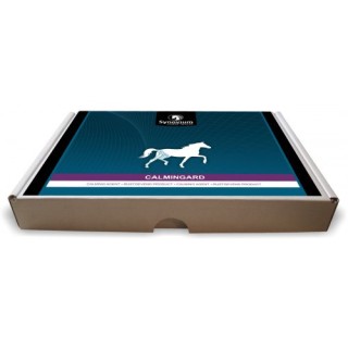 Synovium Calmingard - 5 x 15 ml