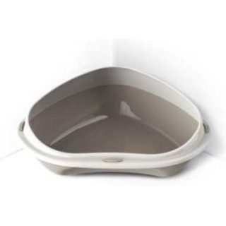 Katzentoilette Minja