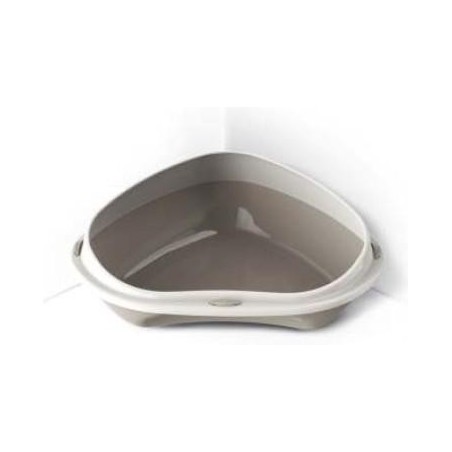 Katzentoilette Minja