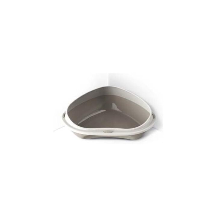 Katzentoilette Minja