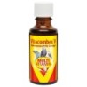 Quiko Vitacombex V - 125 ml
