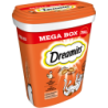 Mega Box mit Huhn 350g