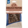 Exklusiv Protein Pferd 5 x 100g
